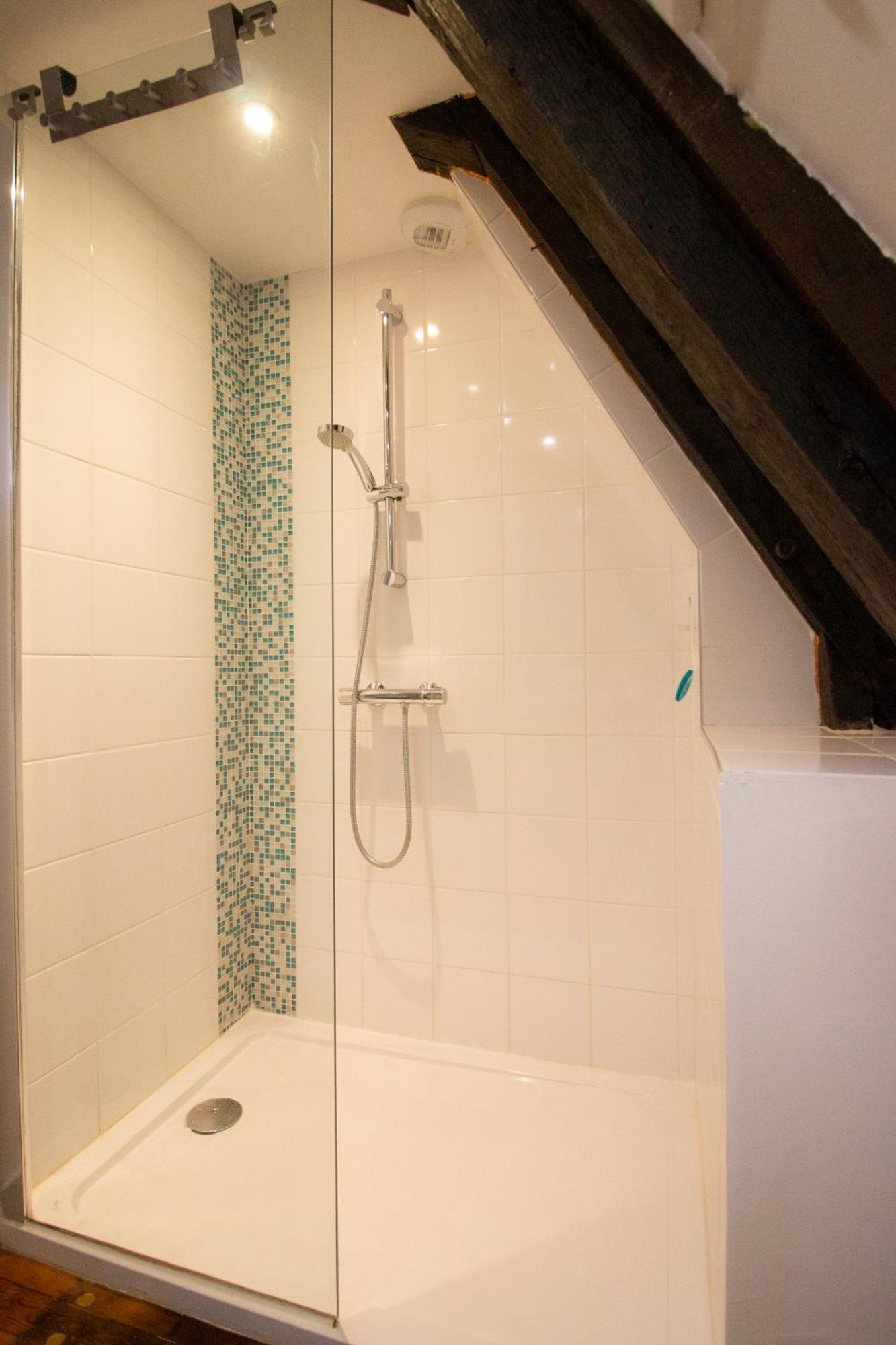 Les Chambres Du "Coup De Coeur De Sarlat" Værelse billede